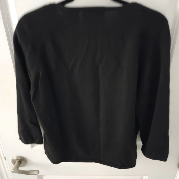 Michael Simon Sweater L - Picture 8 of 8